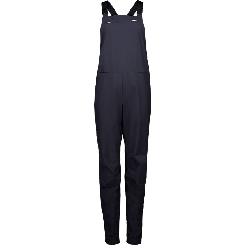 POC W'S Motion Dungaree på
