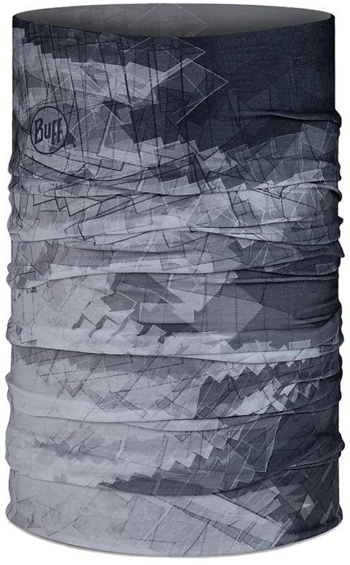 BUFF Original på