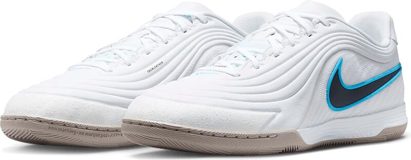 NIKE TIEMPO REACTGATO IC på