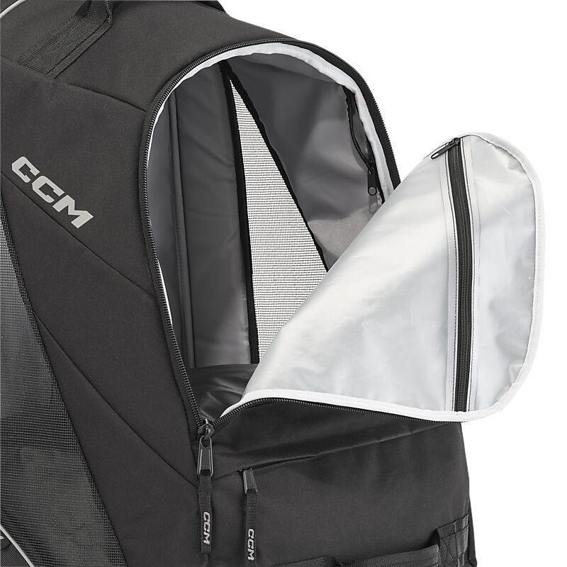 CCM 590 Wheeled Backpack på