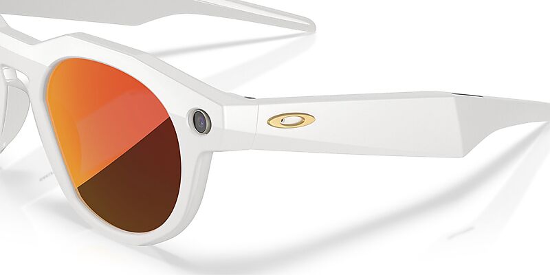 OAKLEY HSTN META på