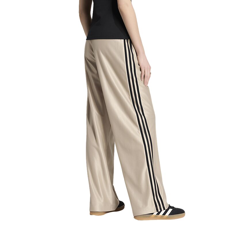 ADIDAS ORIGINALS W FB LOOSE TP på