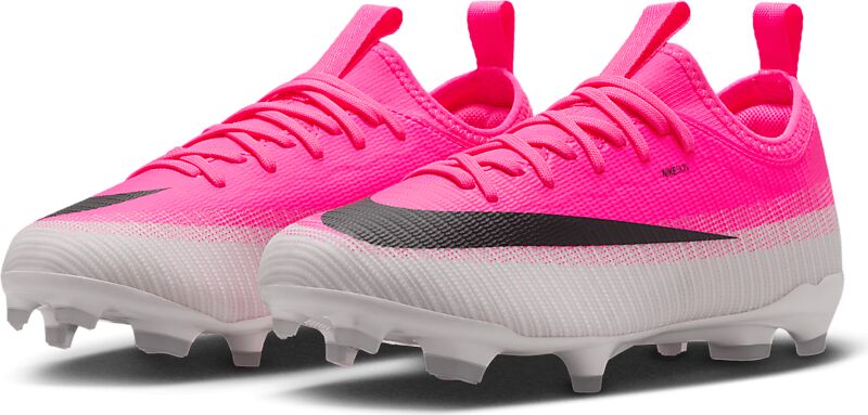 NIKE JR VAPOR 17 ACADEMY FG/MG T på