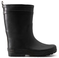 EVEREST J Rubber Boot på