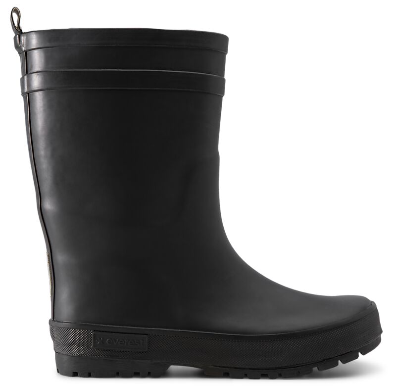 EVEREST J Rubber Boot på