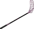 OXDOG HYPERLIGHT 2.0 HST 29 SWEOVAL MBC på