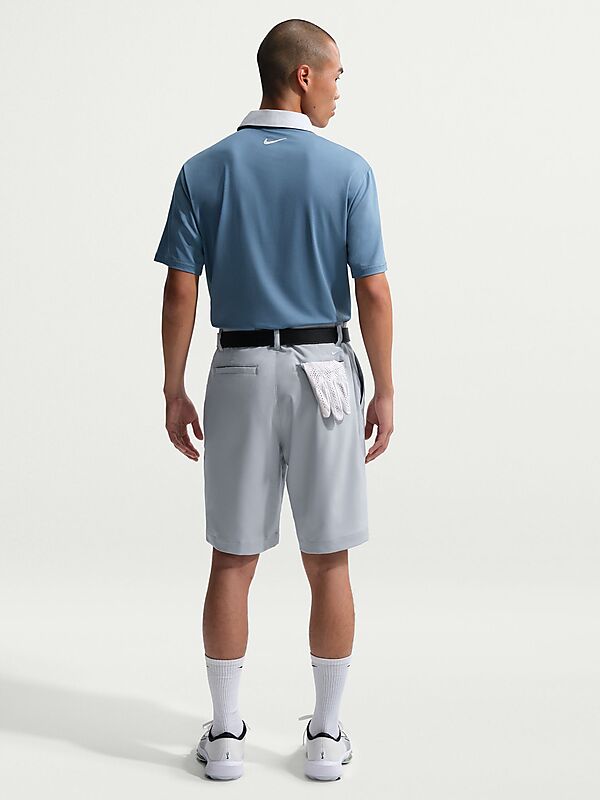 NIKE M NK DF GOOD SHORT på