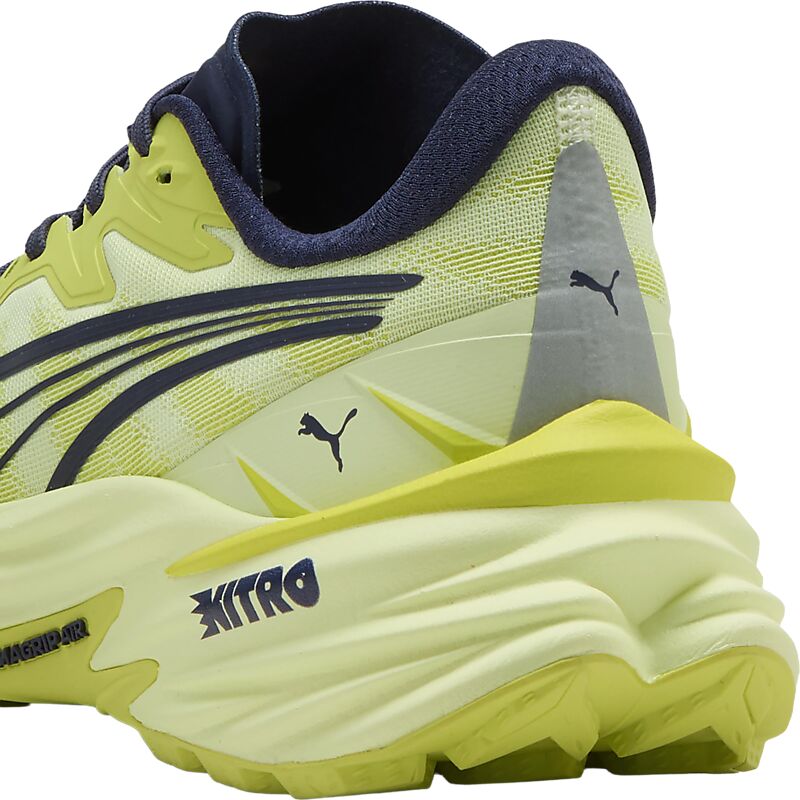 PUMA M FAST-TRAC NITRO 4 på