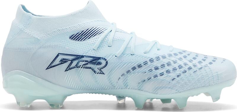 PUMA FUTURE 9 MATCH FG/AG W på