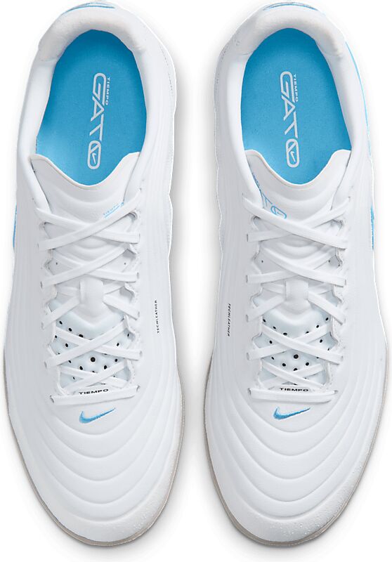 NIKE TIEMPO REACTGATO IC på