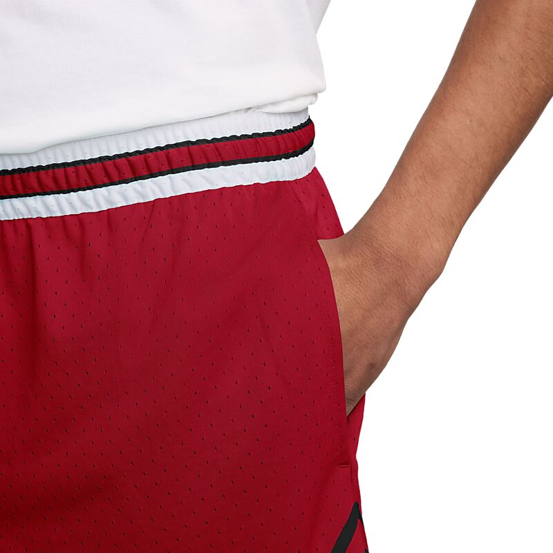 JORDAN M J Df Sprt Dmnd Short på