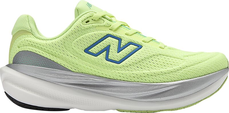 NEW BALANCE W 1080 V15 på