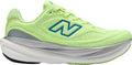NEW BALANCE W 1080 V15 på