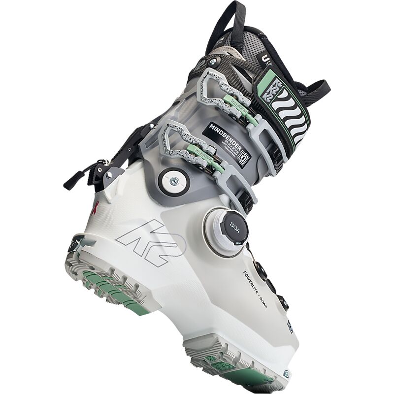 K2 Mindbender 95 Boa W på