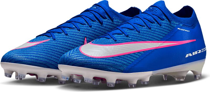 NIKE Zm Vapor 16 Elite Ag-Pro på