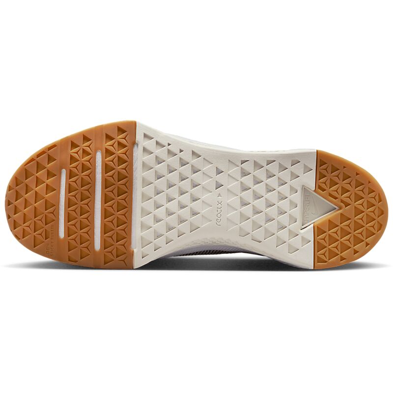 NIKE M Nike Metcon 10 på