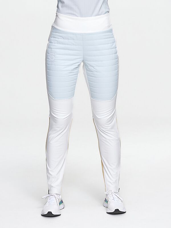 DAHLIE Pants Challenge 3.0 Wmn på