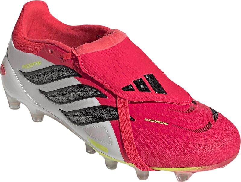 ADIDAS PREDATOR PRO FT AG på