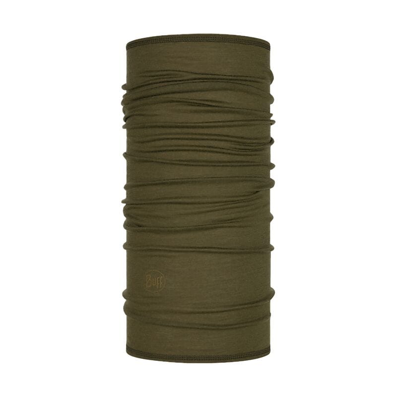 BUFF Lightweight Merino Wool på