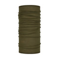 BUFF Lightweight Merino Wool på