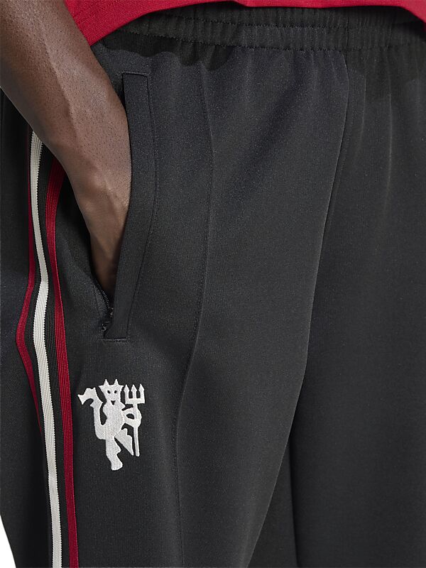 ADIDAS ORIGINALS MUFC OG TP på