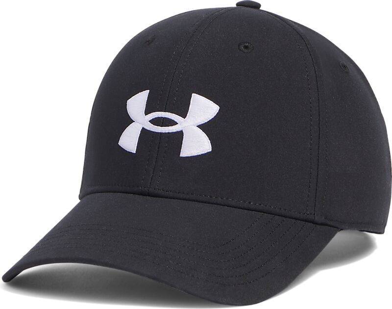 UNDER ARMOUR DRIVE LOW ADJUSTABLE CAP på