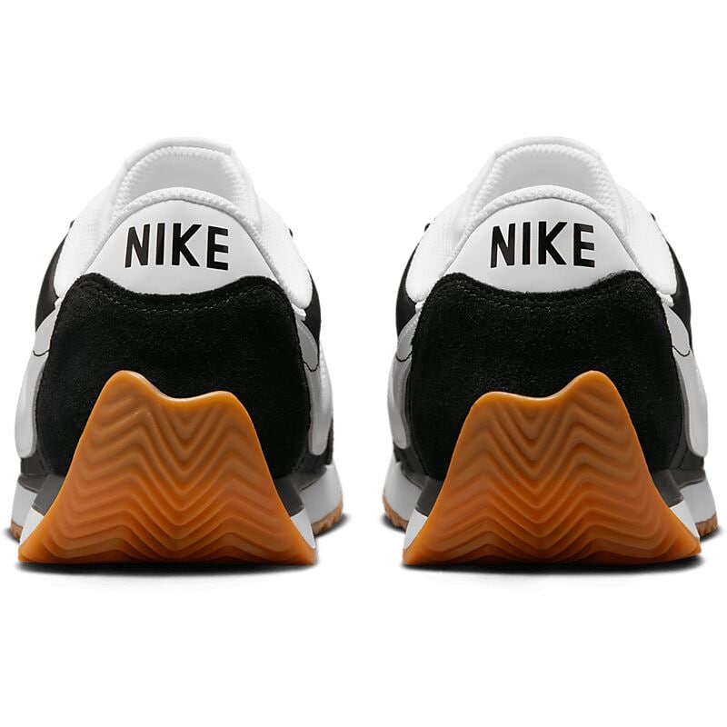 NIKE M Pacific på