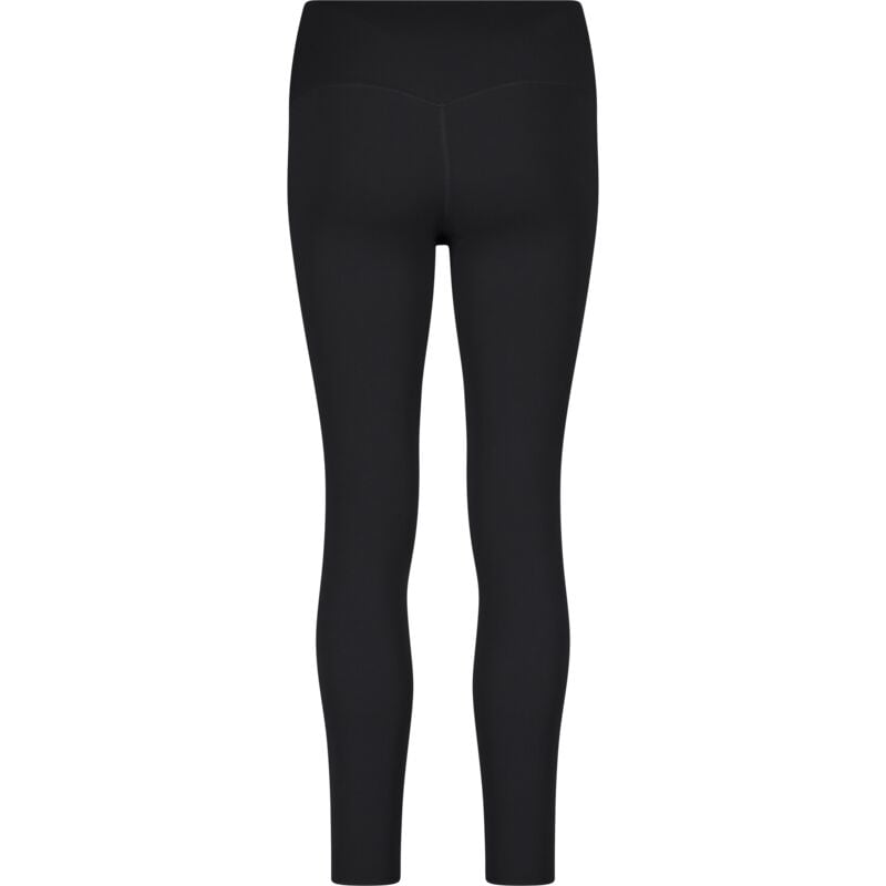 NIKE Nike Zenvy Women'S Gentle-Support H på