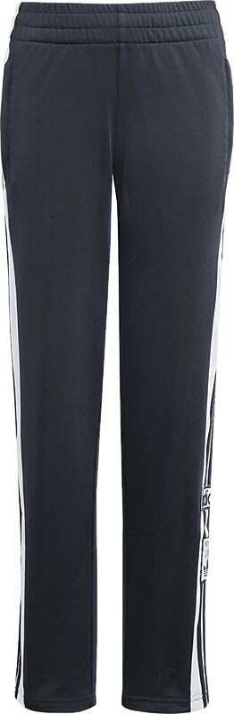 ADIDAS ORIGINALS J ADIBREAK PANTS på
