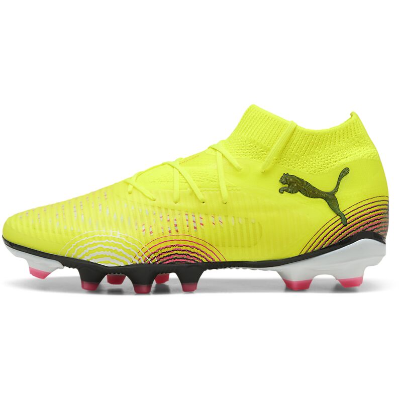 PUMA W Future 8 Pro Fg/Ag på