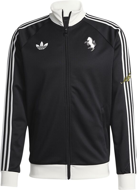 ADIDAS ORIGINALS JUVE OG TT på