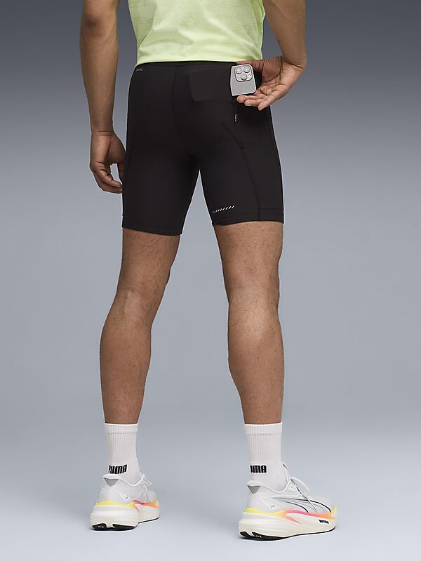 PUMA M LIGHTSTPEED 8" HALF TIGHT på