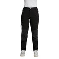 DOBSOM Taranto Pants Wmn på
