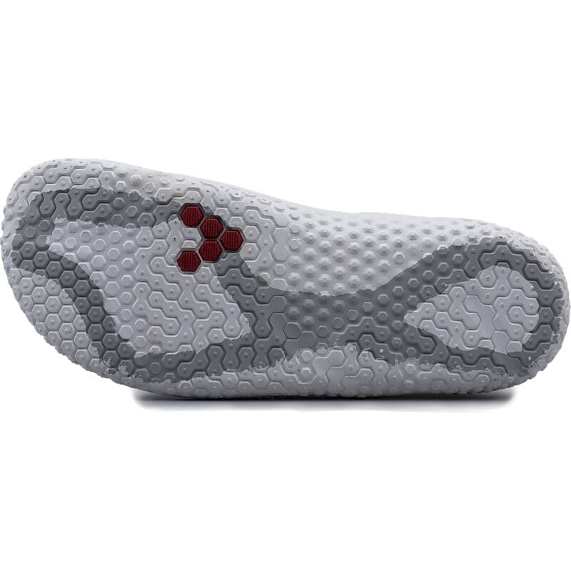 VIVOBAREFOOT M Motus Strength på