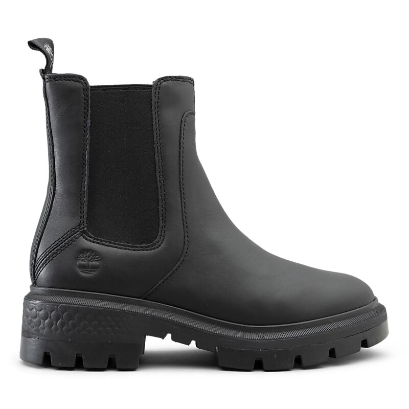TIMBERLAND W Cortina Valley på