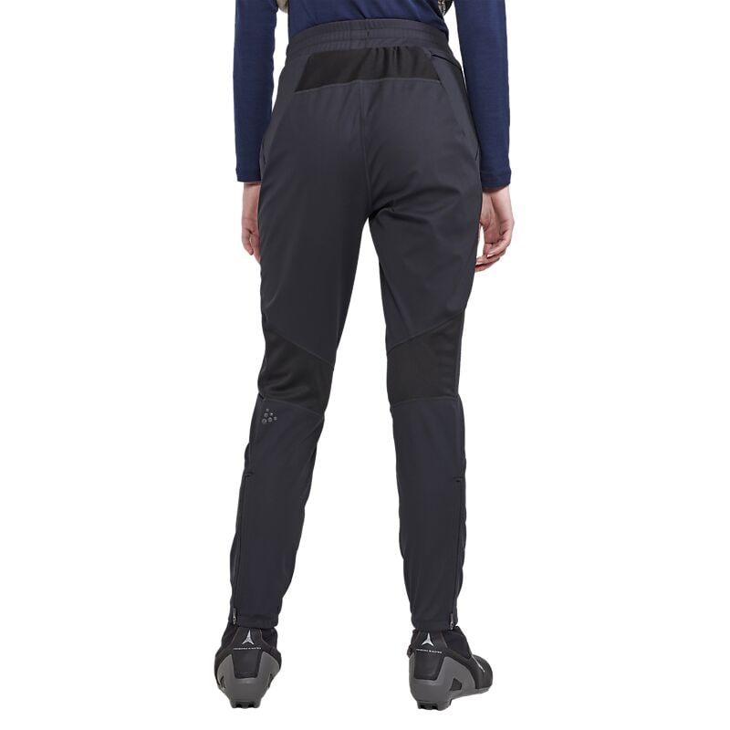 CRAFT W Core Nordic Training Pants på