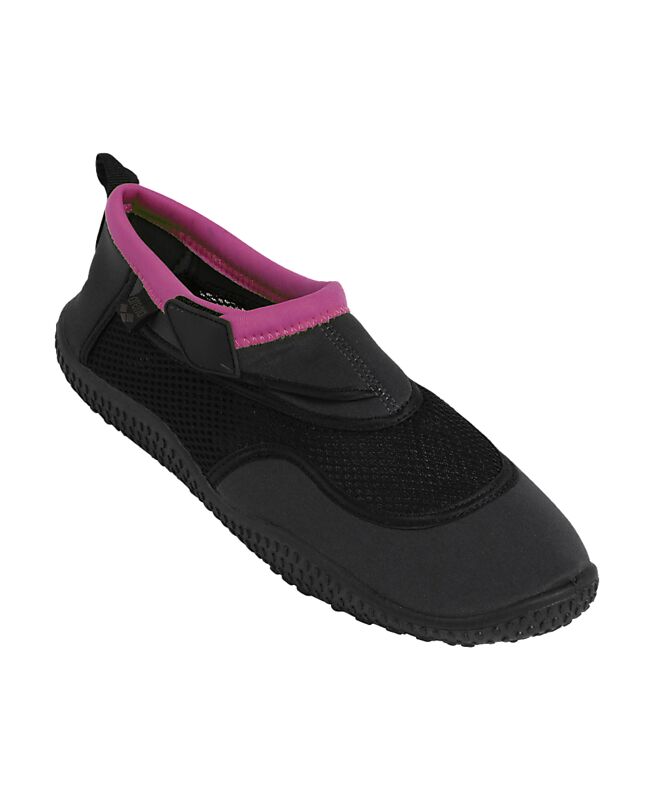 ARENA Arena Watershoes på