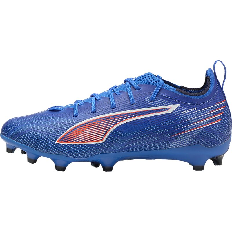 PUMA Ultra 6 Pro Fg/ag Jr på