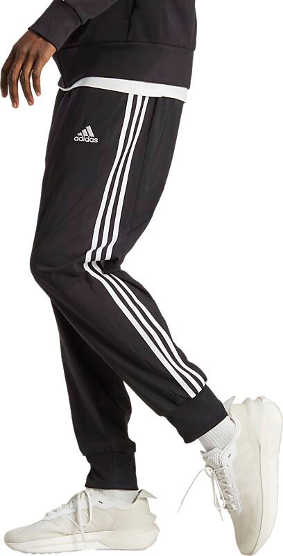 ADIDAS M 3S Wv Tc Pant på