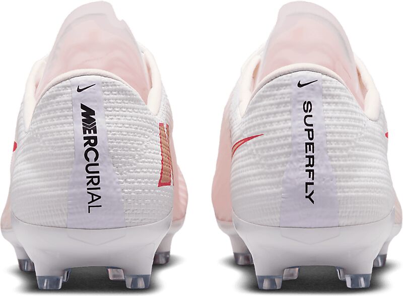 NIKE MERCURIAL SUPERFLY 11 PRO AG på