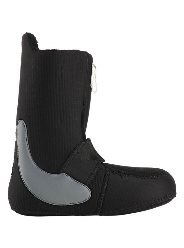 BURTON Smalls Boa på