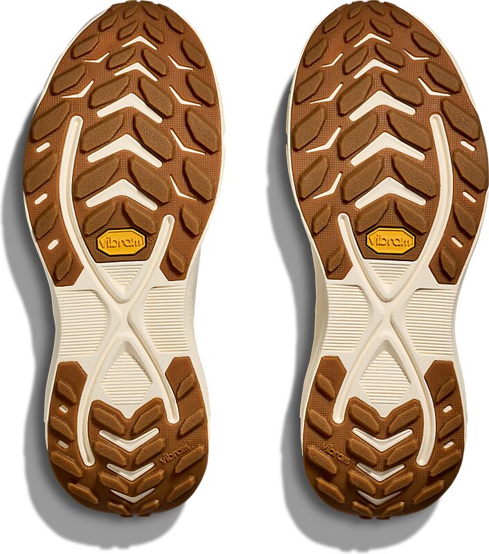 HOKA W TRANSPORT 2 på