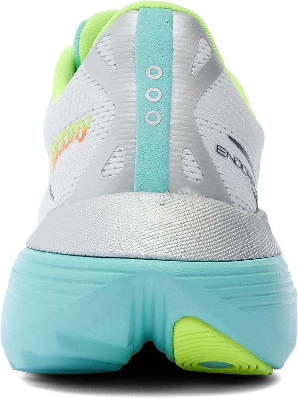 SAUCONY W Endorphin Trainer på