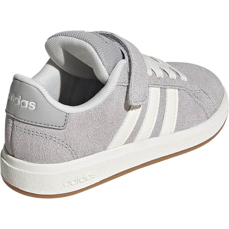 ADIDAS J Grand Court 00S El C på