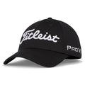 TITLEIST Tour Elite Cap på