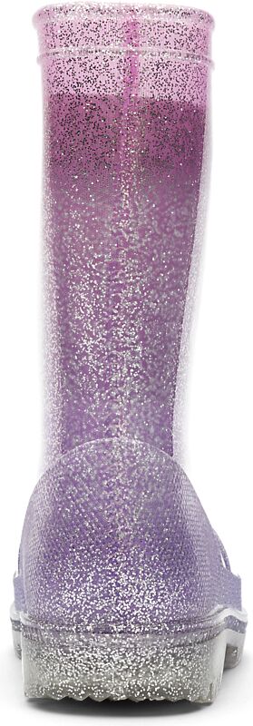 EQUIPAGE EQ GRADIENT WELLIES JR på