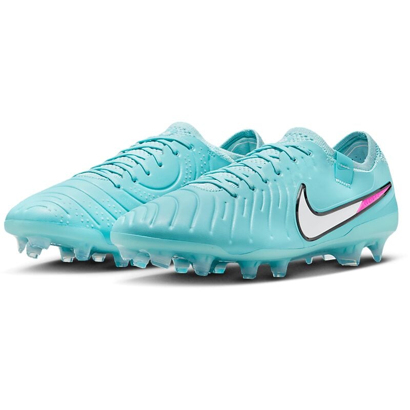 NIKE Nike Tiempo Leg 10 El Fg på