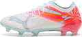 PUMA ULTRA NITRO 7 ULTIMATE BRILLIANCE FG/AG W på