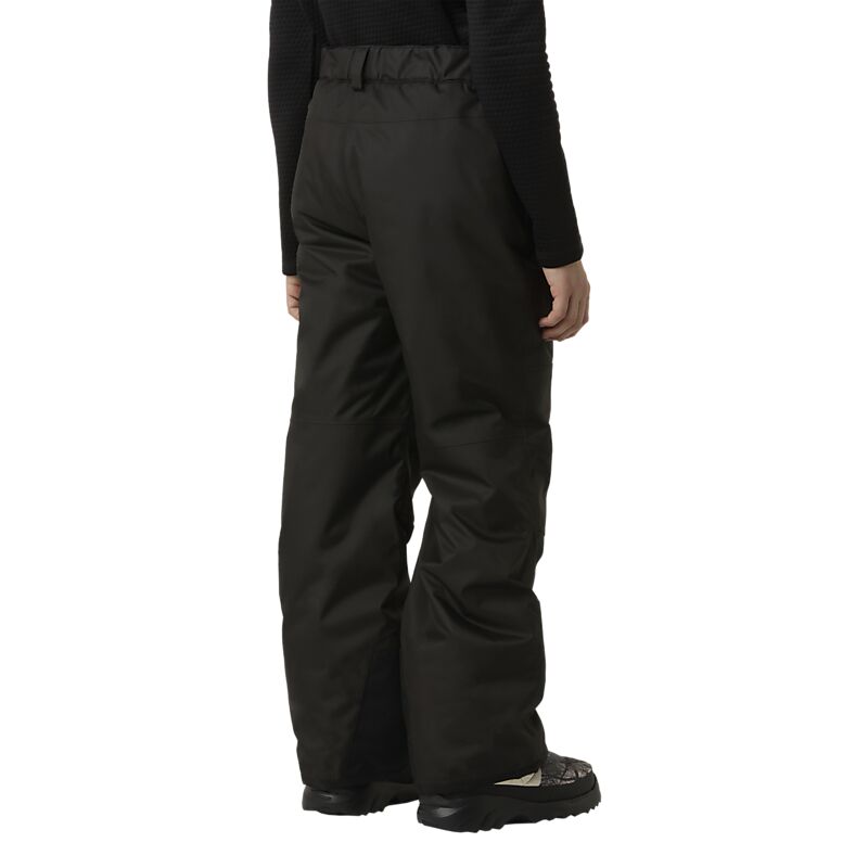 THE NORTH FACE J Freedom Insulated Pant på