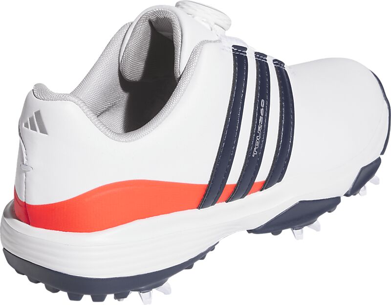 ADIDAS JR TOUR360 BOA 24 på